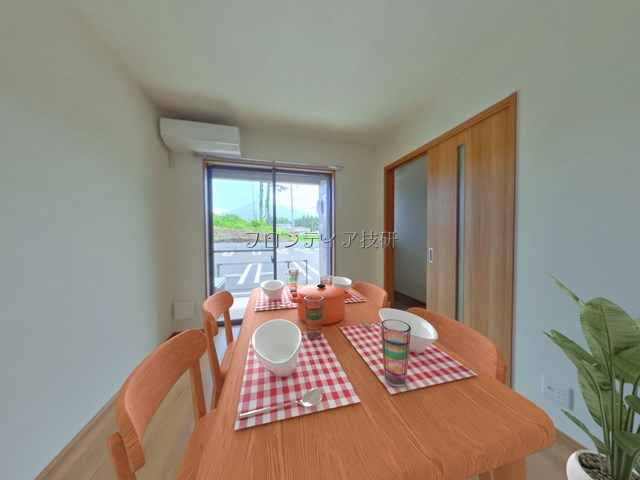 アルデバラン_画像2