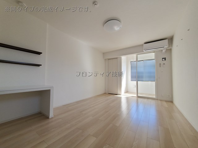 アネラ　モモ_画像2