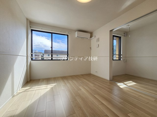 サンフラワー　Ⅲ_画像2