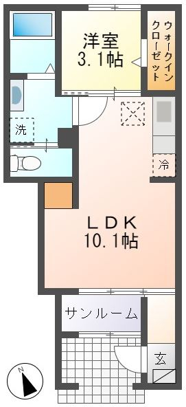 アイヴァーチュー_画像2