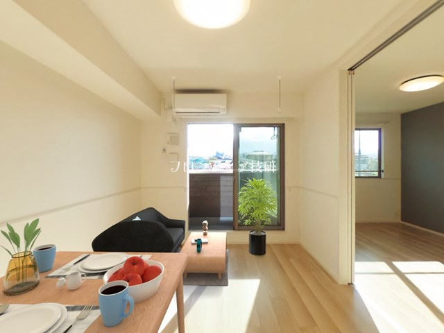 ビューティフル ライフ_画像2