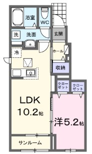 ヴォラーレ・フェリプレッサ　Ⅰ_画像2