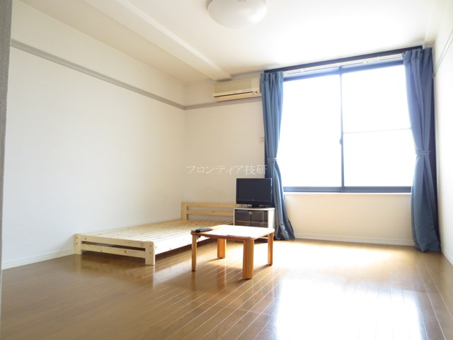 レオパレスウィル_画像2