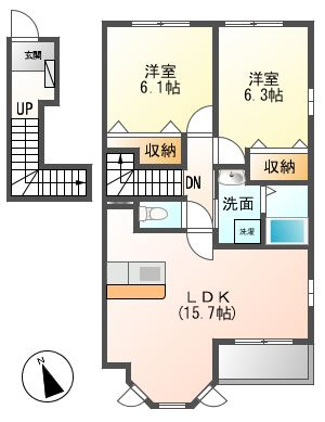 シャトーデミニョン_画像2