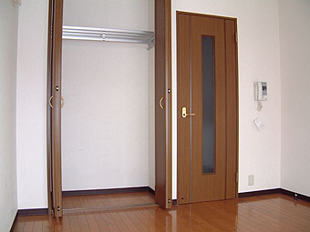 ビンゴパーク_画像2