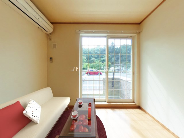 グラシオッソ_画像2