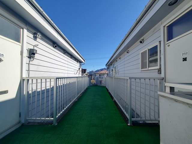 アーバンＭ_画像2