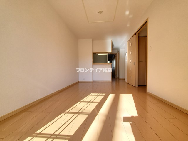 フォルシュ_画像2