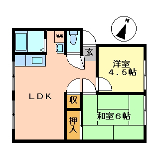 アヴォンリー山中湖Ⅰ_画像3