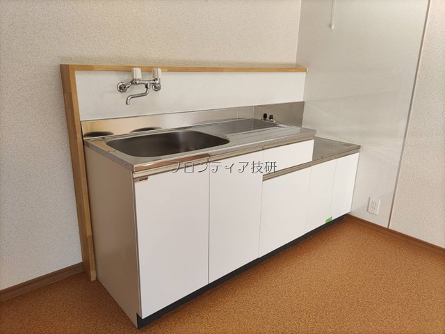 ハイツ美富士_画像3