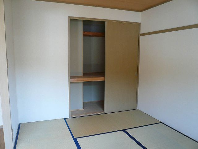 赤坂ヒルズ_画像3