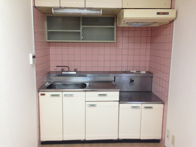 河口湖ハイタウン_画像3