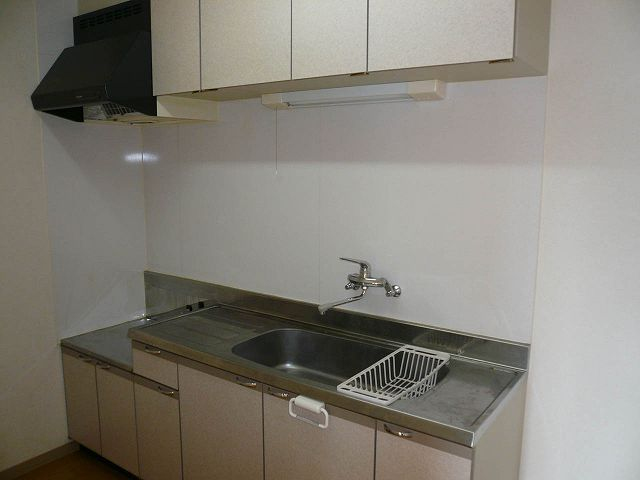 メゾングランディル_画像3