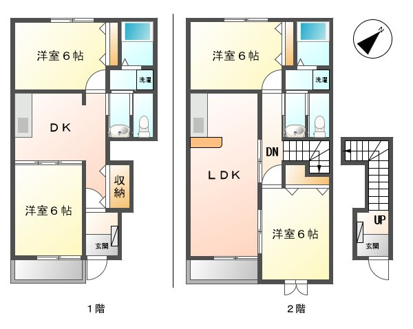 グランドール河口湖_画像3