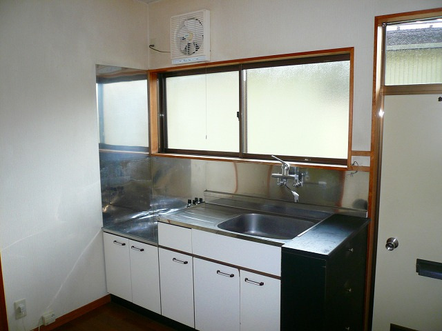 堀内アパート_画像3