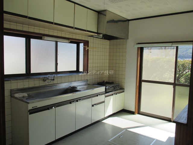 小明見舟久保戸建_画像3