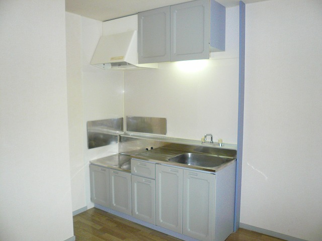 メイプルヒルズ河口湖壱番館_画像3