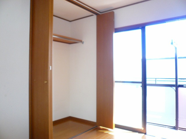 ルセージュ_画像3