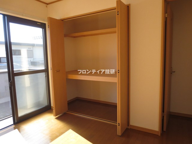 アルビレオ　トパース_画像3