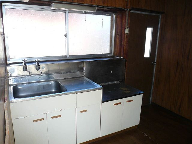 早川アパート_画像3