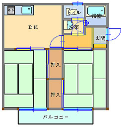 ハイムステラ_画像3