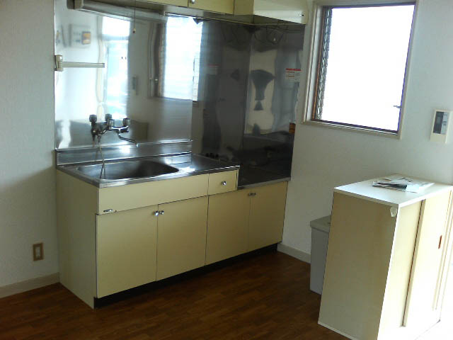 サンディアー_画像3