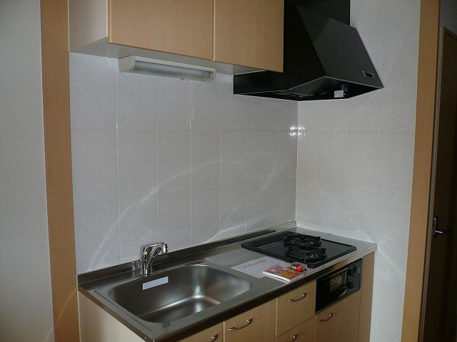 Excel　２１_画像3