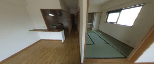 エテルノ東恋路_画像3