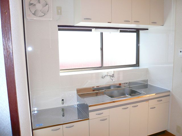 松浦一戸建_画像3