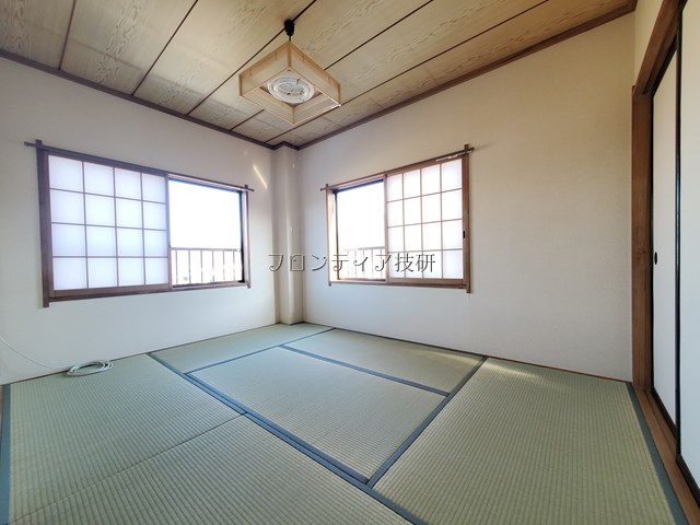 スターハイツ_画像3