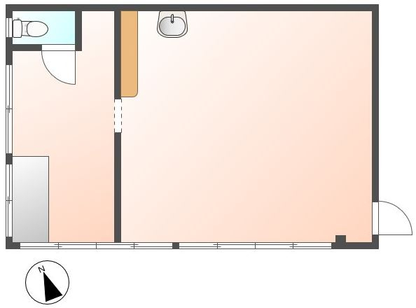 小林開発ビル店舗_画像3