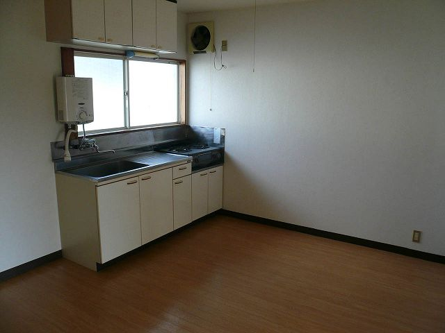 ドエル外川_画像3