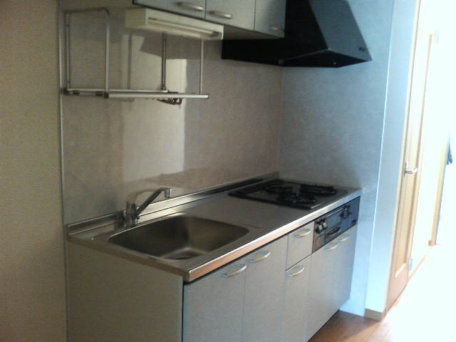 ブランシュール_画像3