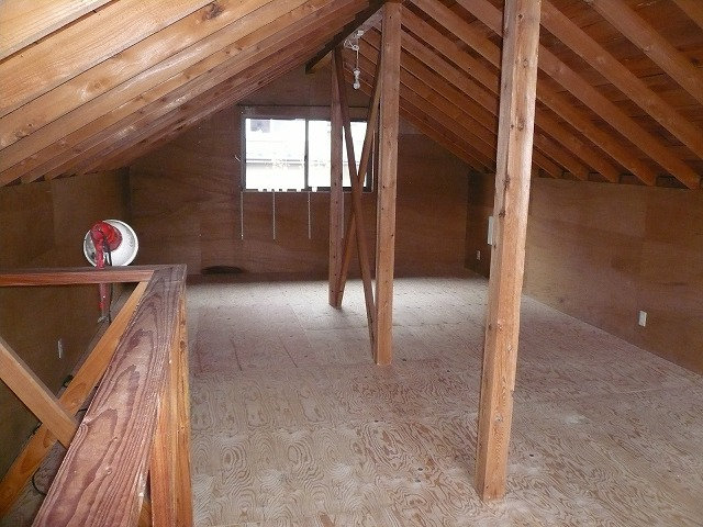 小林開発一戸建_画像3