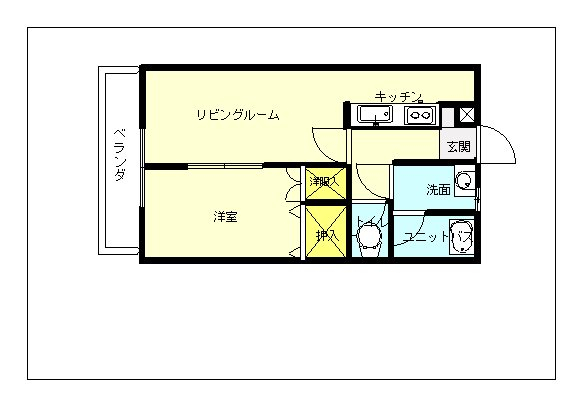 ウィスタリア3_画像3