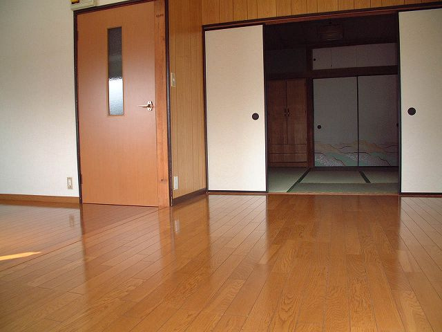 早川一戸建_画像3