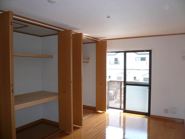 シーズ・富士Ⅰ_画像3