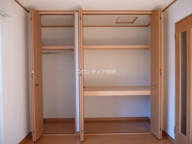 シーズ・富士Ⅱ_画像3