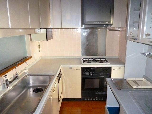 富士山ハイツ_画像3