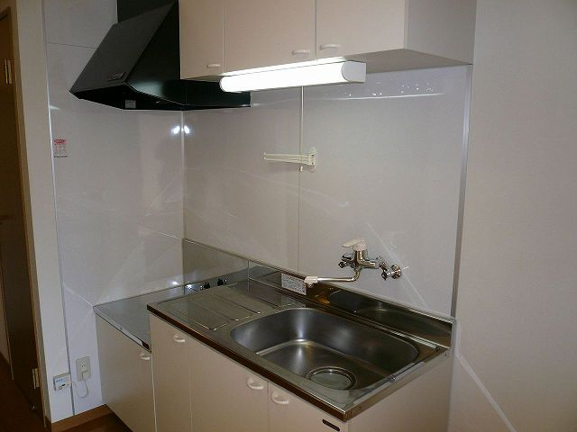 グリュック_画像3