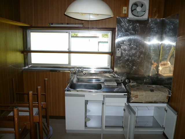 渡辺一戸建_画像3