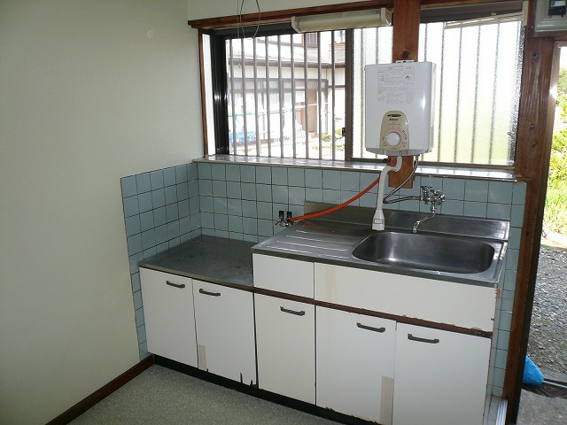 船津大石戸建_画像3