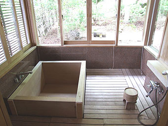 仮）哲心庵_画像3