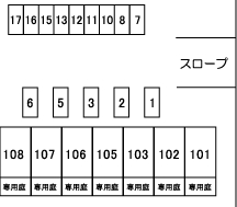 ヴィーブル富士_画像3