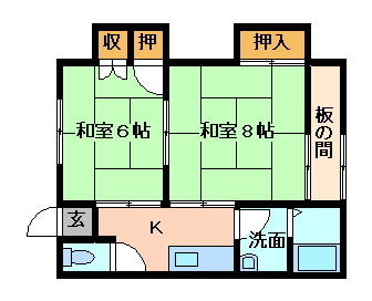 河口湖マリーナ_画像3