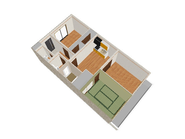 クレール原_画像2