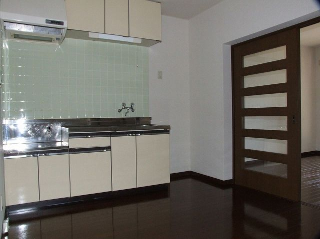 メゾンフジ_画像3