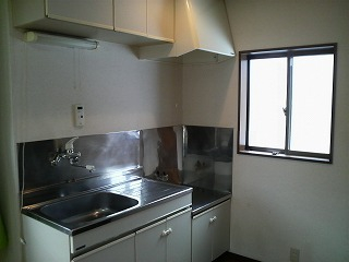 ドリームハイツ_画像3