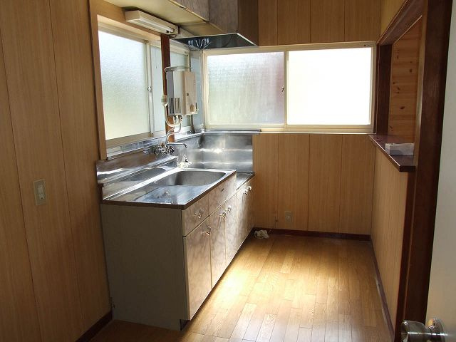 ハイム大石_画像3