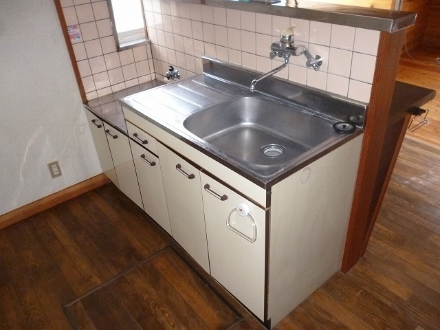 ハイツ美富士_画像3